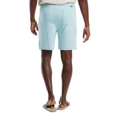 Men's M Backrush Heather Lounge Shorts HN XX-Large